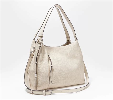 vince camuto handbags|discontinued vince camuto handbags.